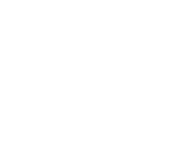 ALLOUT KICKBOXING